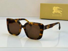 Picture of Burberry Sunglasses _SKUfw55531897fw